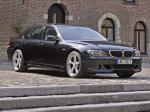 BMW ACS7 by AC Schnitzer 2005 года